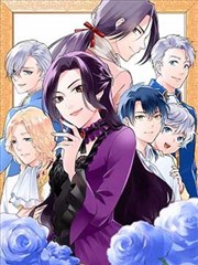 喵趣漫画app界面
