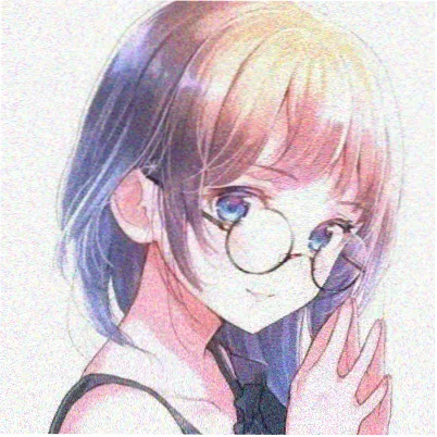 漫画app测评